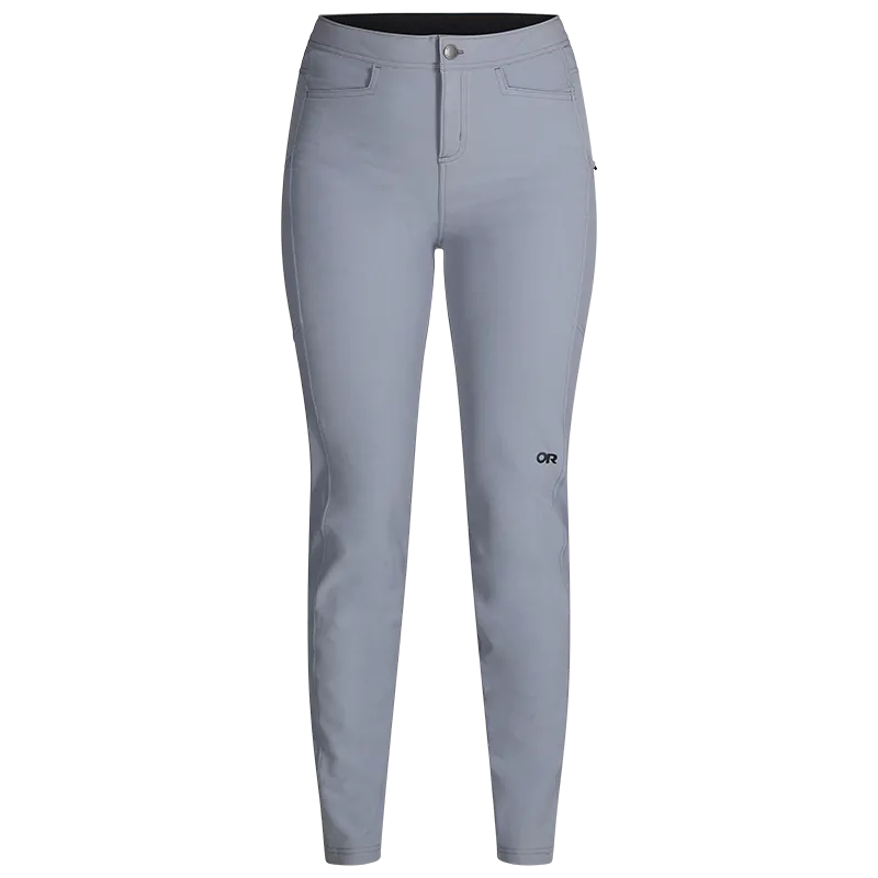 Women's Methow Pants - Short