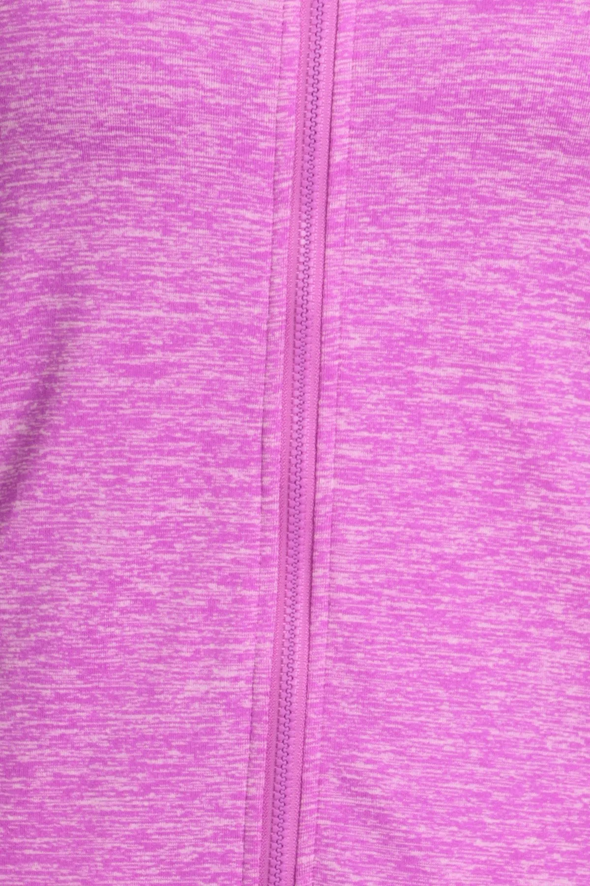 Women's Seamless Full Zipper Jacket with Hoodie and Thumb Holes