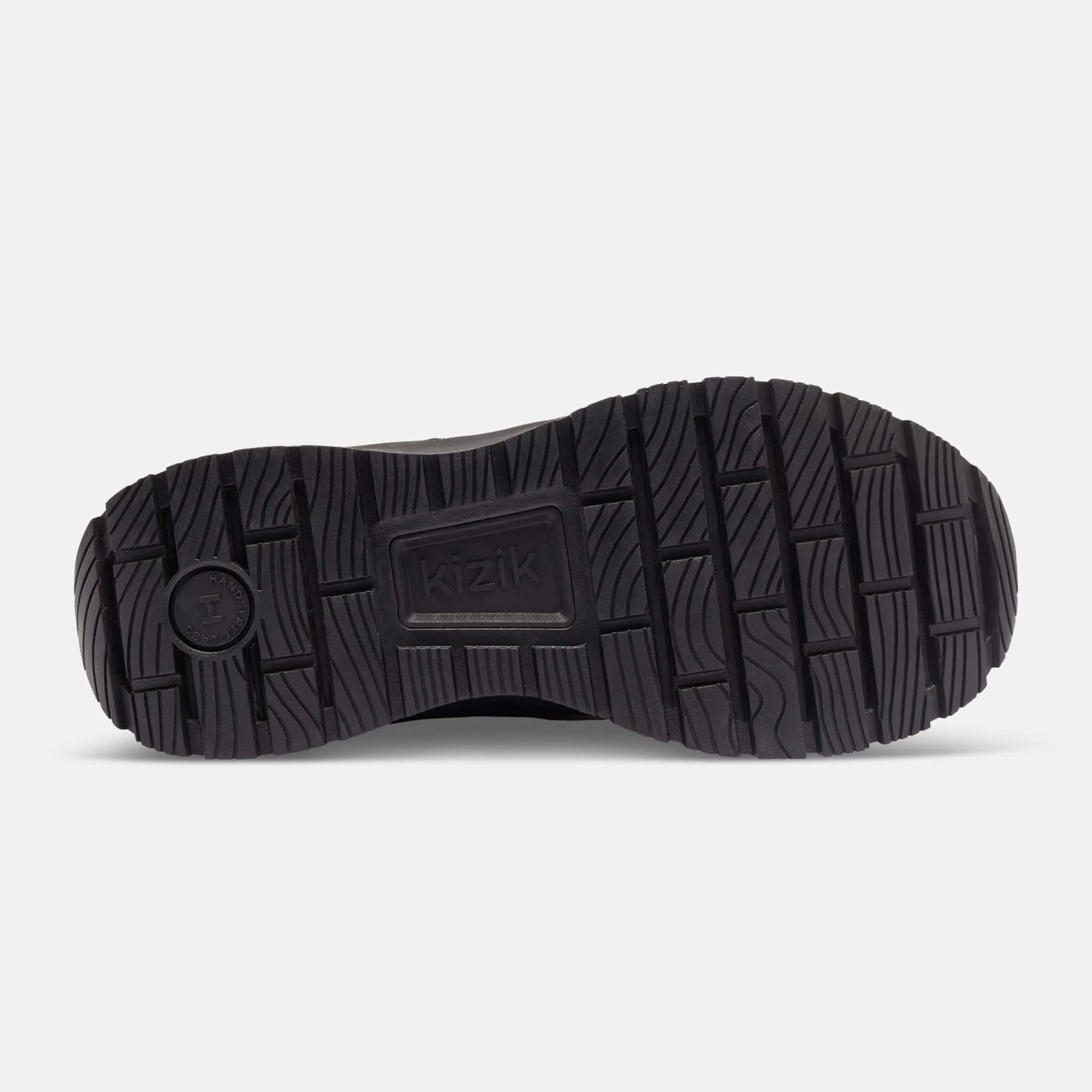 Women's Wasatch Mid - Blackout